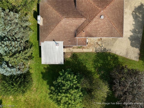 Tiny photo for 4047 Steiner Road, Creston, OH 44217 (MLS # 5240732)
