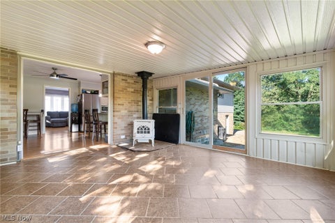 Tiny photo for 4047 Steiner Road, Creston, OH 44217 (MLS # 5240732)