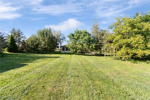 Tiny photo for 4047 Steiner Road, Creston, OH 44217 (MLS # 5240732)