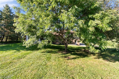 Tiny photo for 4047 Steiner Road, Creston, OH 44217 (MLS # 5240732)
