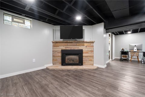 Tiny photo for 4047 Steiner Road, Creston, OH 44217 (MLS # 5240732)