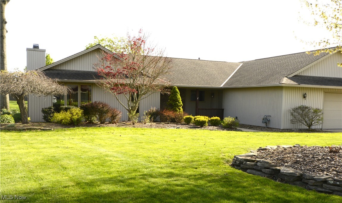 8824 Gatewood Drive, North Ridgeville, Ohio image 41