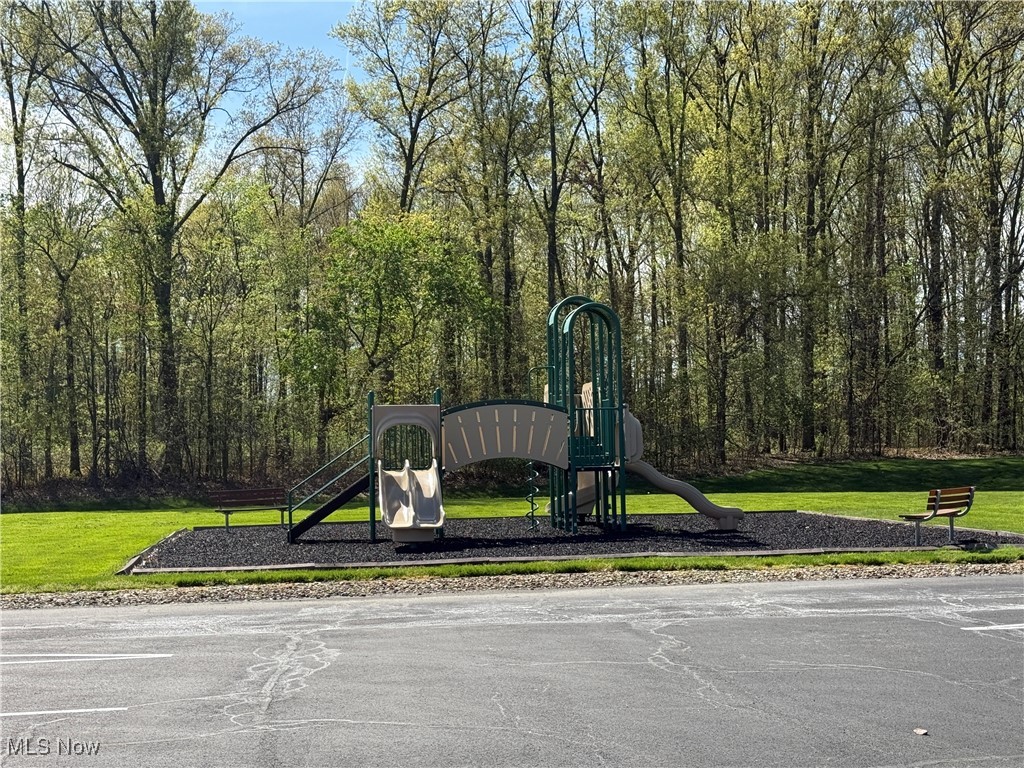 8824 Gatewood Drive, North Ridgeville, Ohio image 45