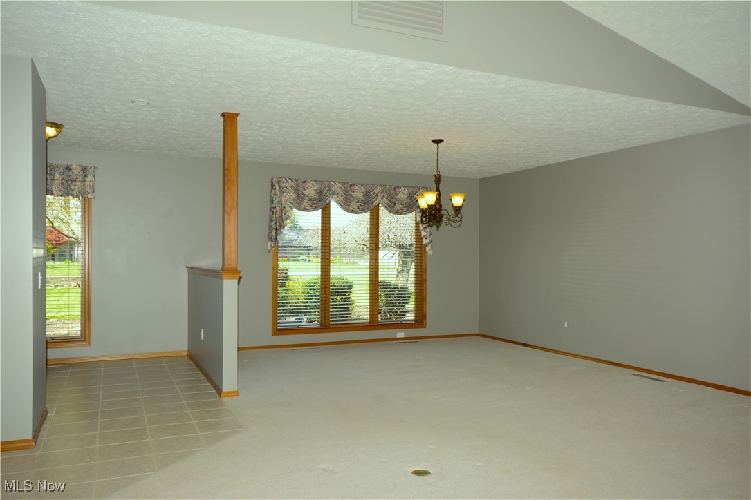 8824 Gatewood Drive, North Ridgeville, Ohio image 9