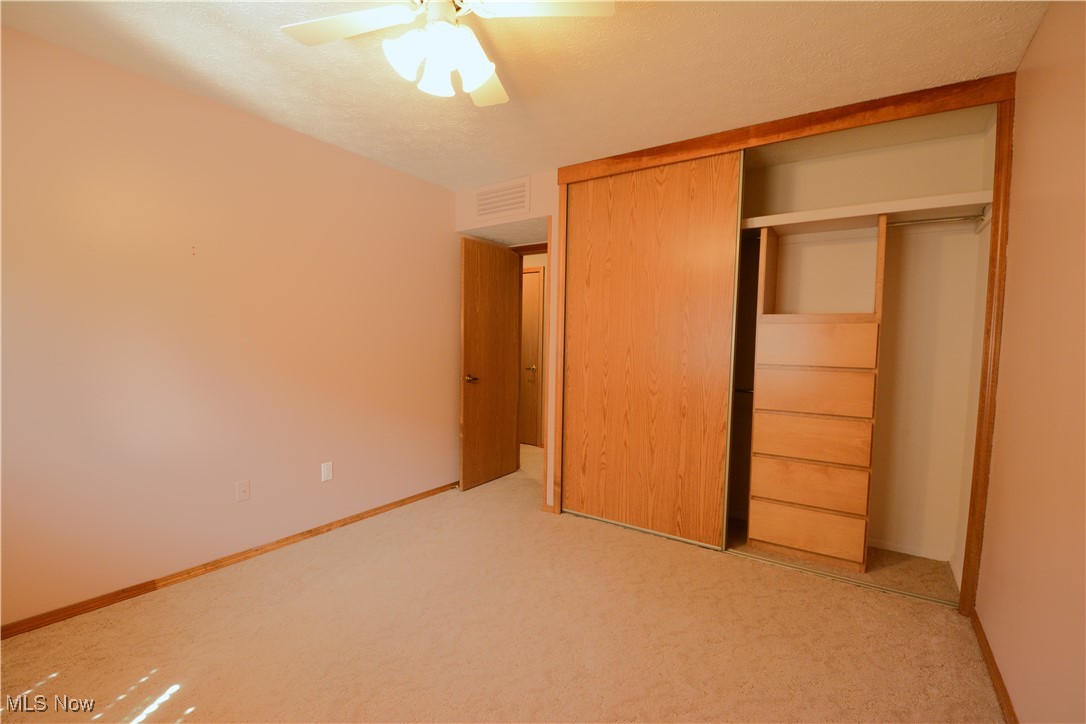 8824 Gatewood Drive, North Ridgeville, Ohio image 27