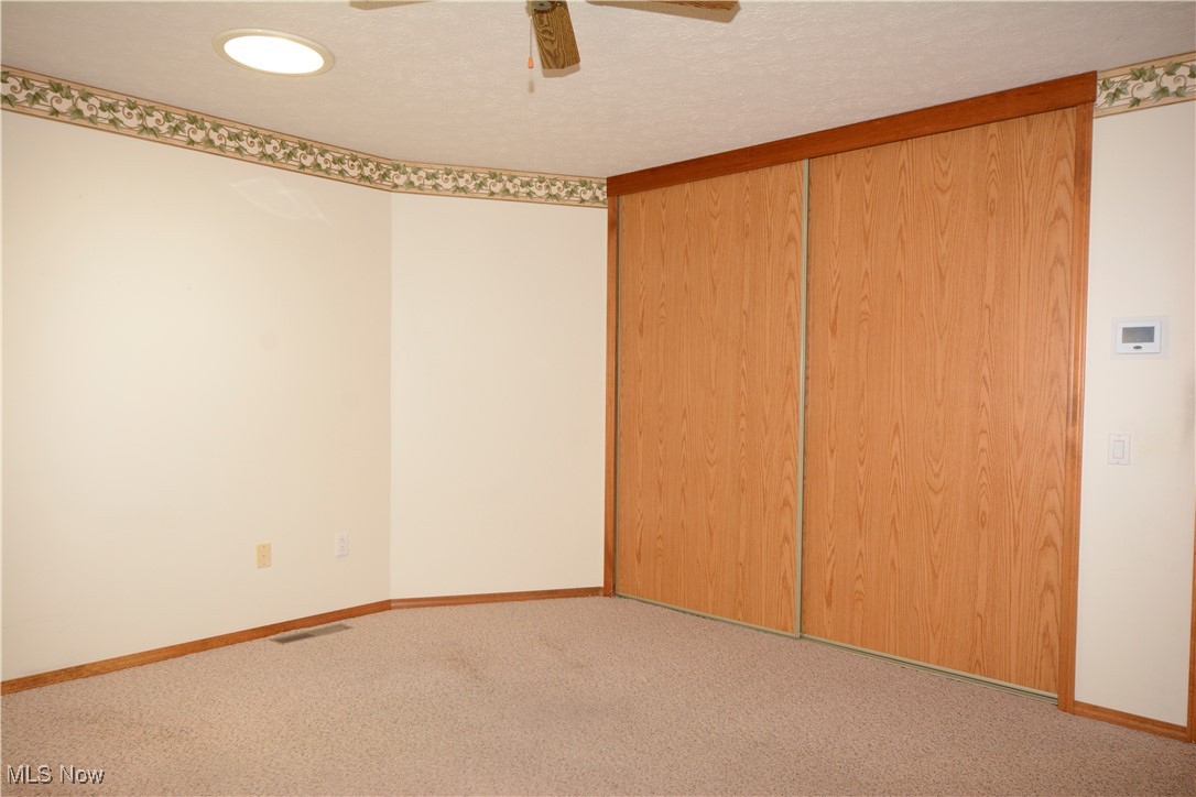 8824 Gatewood Drive, North Ridgeville, Ohio image 22