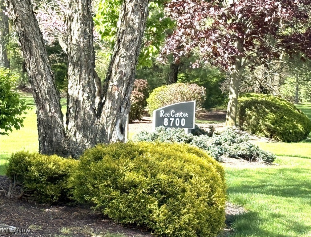 8824 Gatewood Drive, North Ridgeville, Ohio image 42