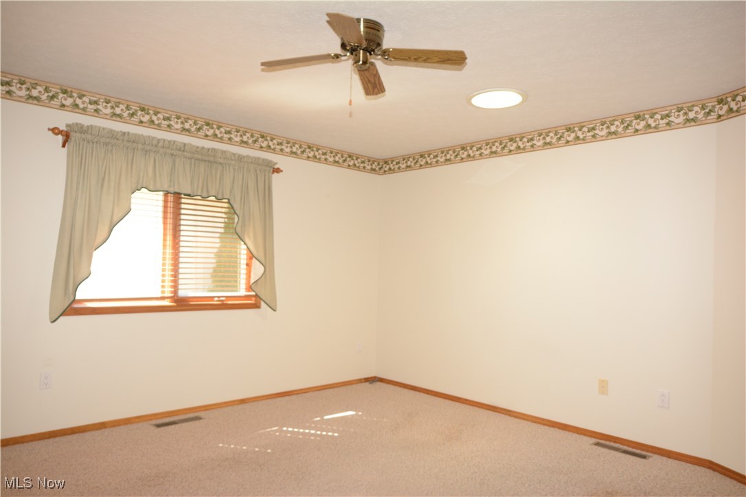 8824 Gatewood Drive, North Ridgeville, Ohio image 21