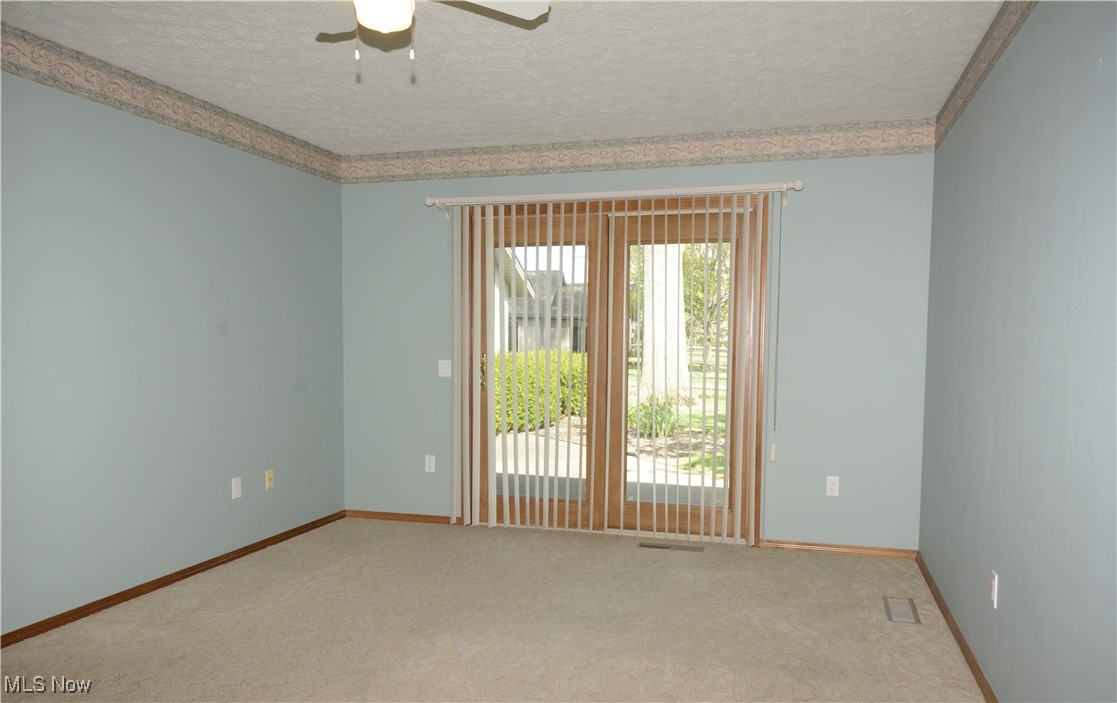 8824 Gatewood Drive, North Ridgeville, Ohio image 33