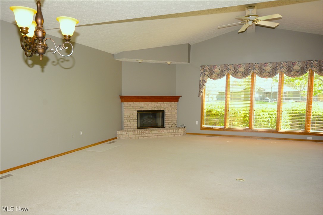 8824 Gatewood Drive, North Ridgeville, Ohio image 6