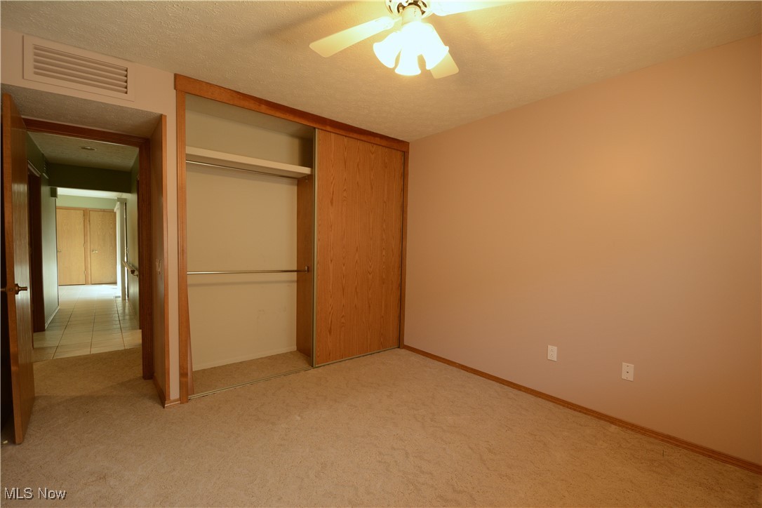 8824 Gatewood Drive, North Ridgeville, Ohio image 26