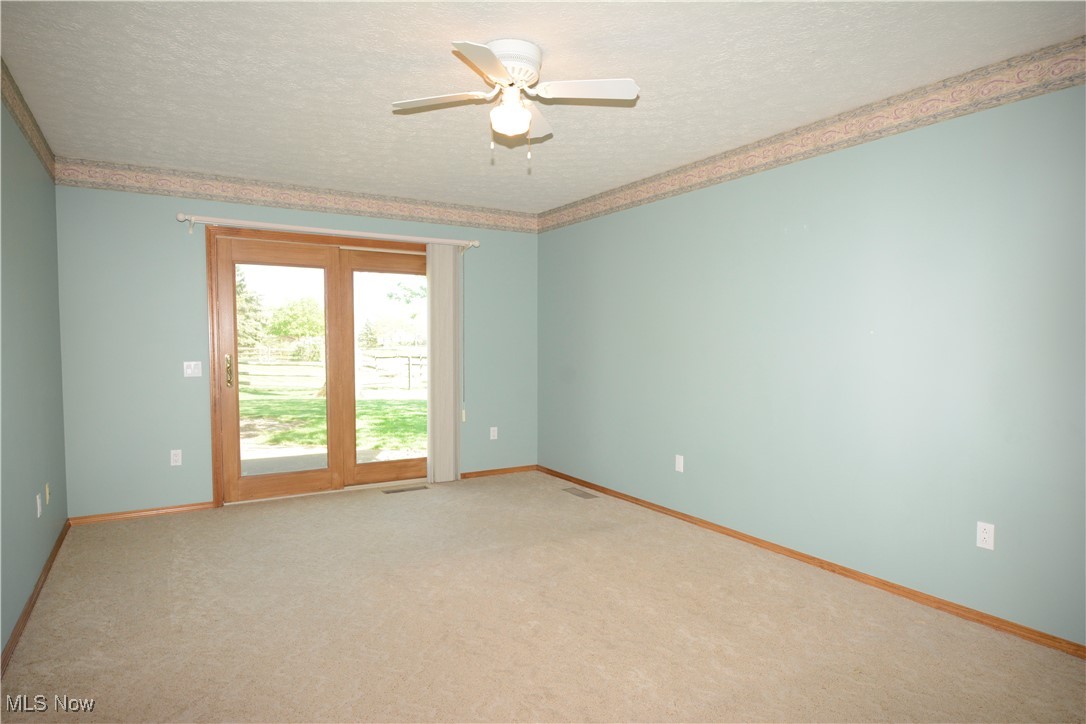 8824 Gatewood Drive, North Ridgeville, Ohio image 32