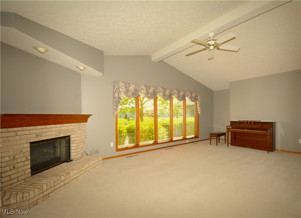 8824 Gatewood Drive, North Ridgeville, Ohio image 7
