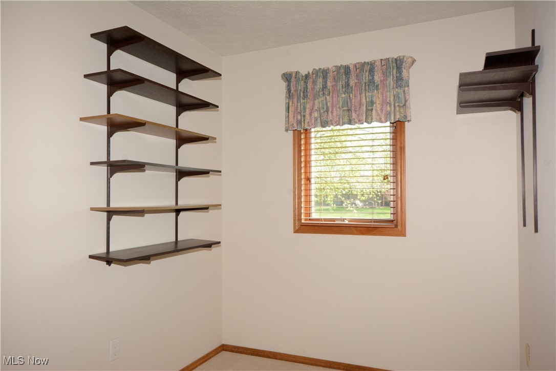 8824 Gatewood Drive, North Ridgeville, Ohio image 35