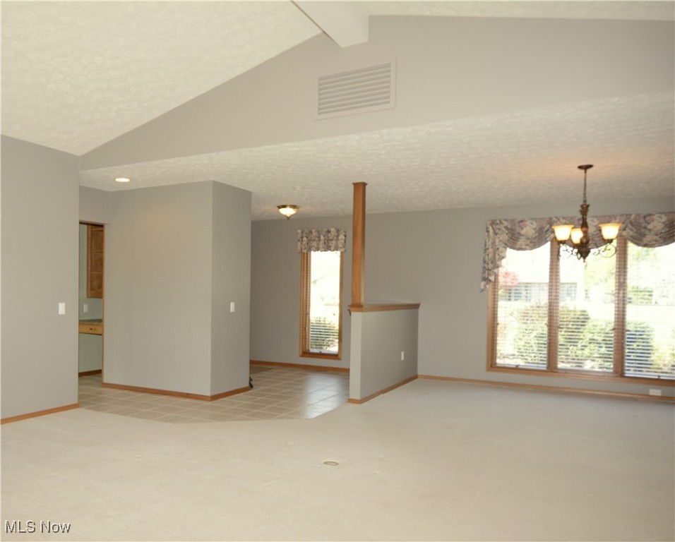8824 Gatewood Drive, North Ridgeville, Ohio image 8