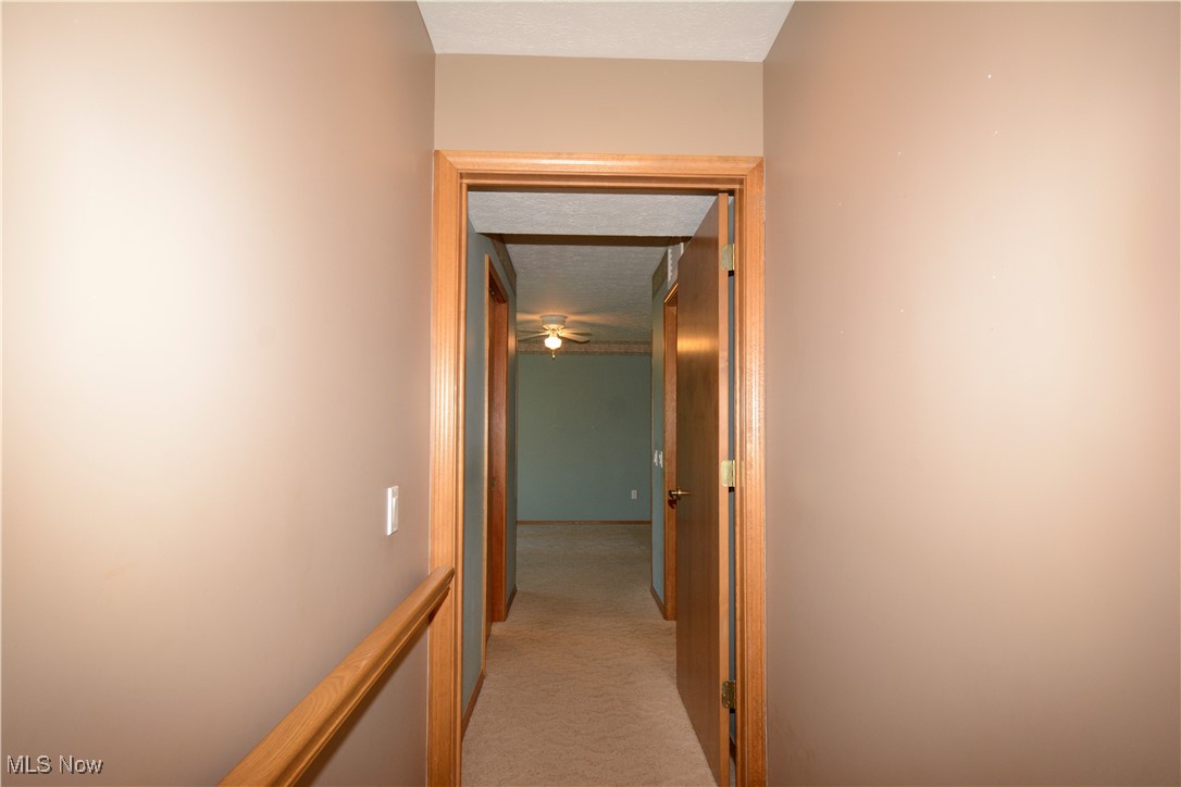 8824 Gatewood Drive, North Ridgeville, Ohio image 28