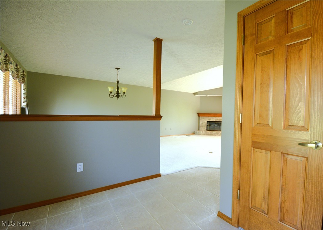 8824 Gatewood Drive, North Ridgeville, Ohio image 3