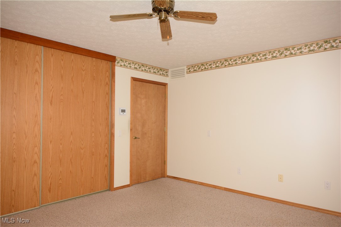 8824 Gatewood Drive, North Ridgeville, Ohio image 24