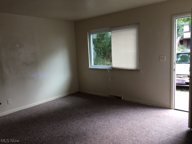 Koerber - Commercial Sale