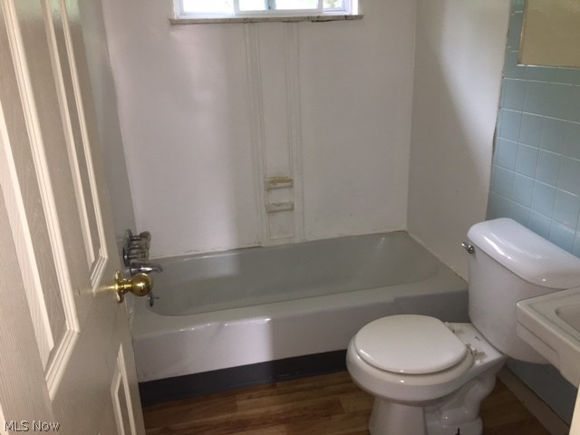 Koerber - Commercial Sale