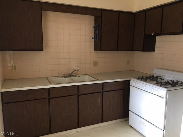 Koerber - Commercial Sale