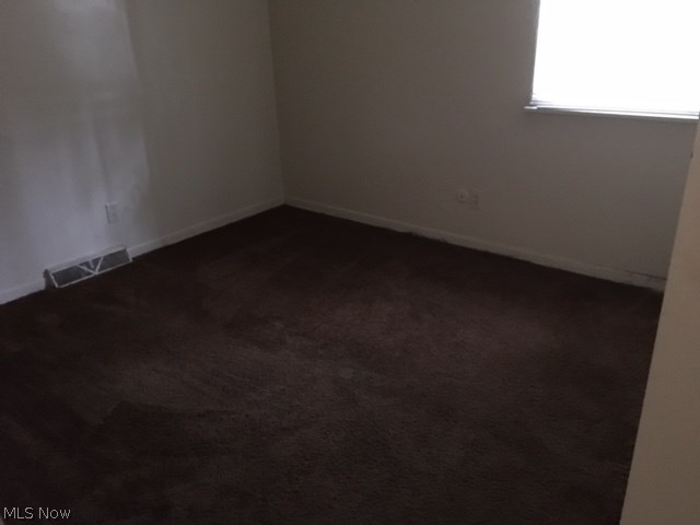 Koerber - Commercial Sale