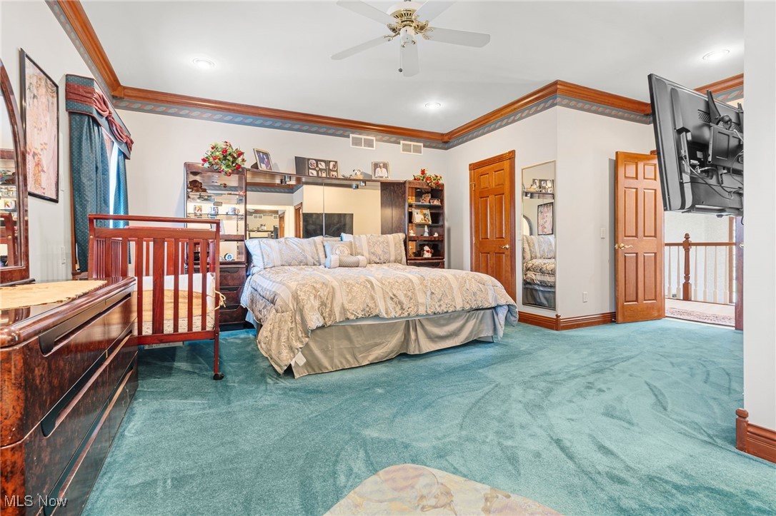 Dunbarton Properties 04 - Residential