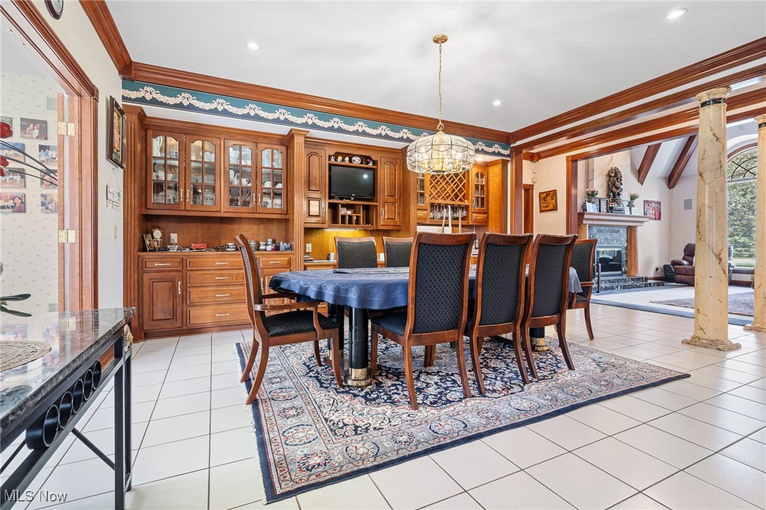 Dunbarton Properties 04 - Residential