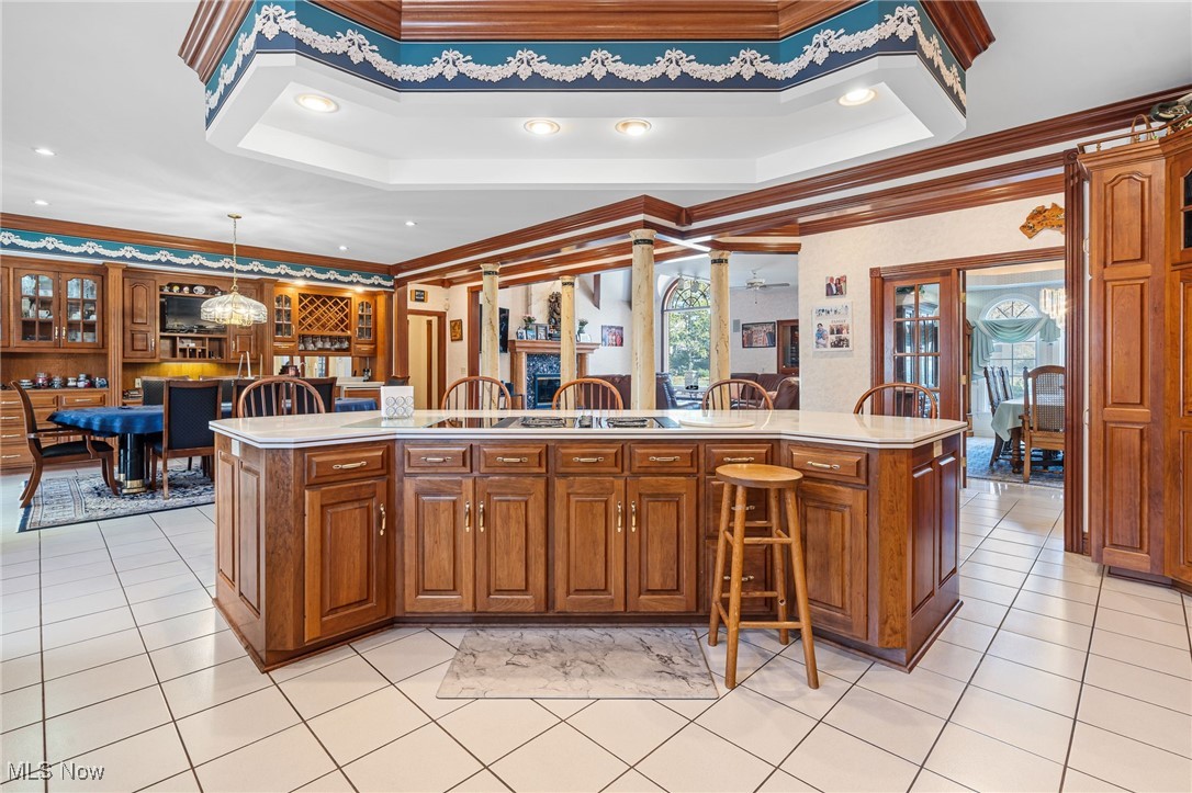 Dunbarton Properties 04 - Residential