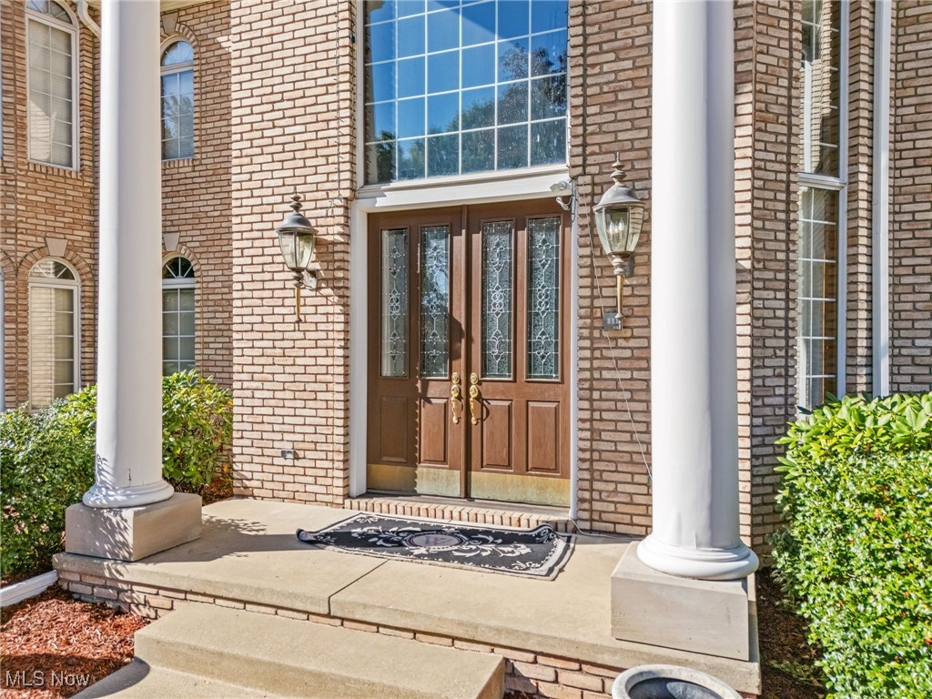 Dunbarton Properties 04 - Residential