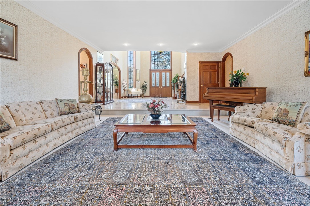 Dunbarton Properties 04 - Residential