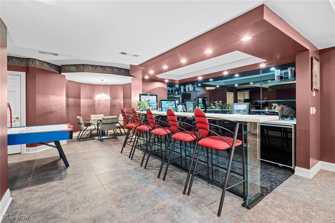 Dunbarton Properties 04 - Residential