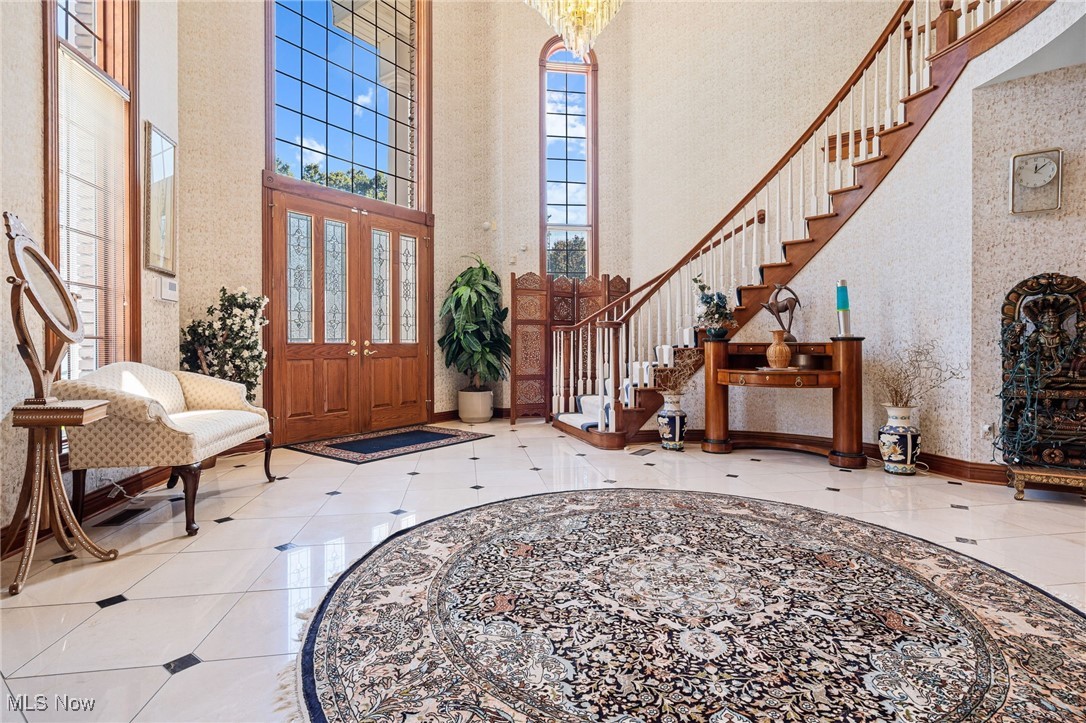 Dunbarton Properties 04 - Residential