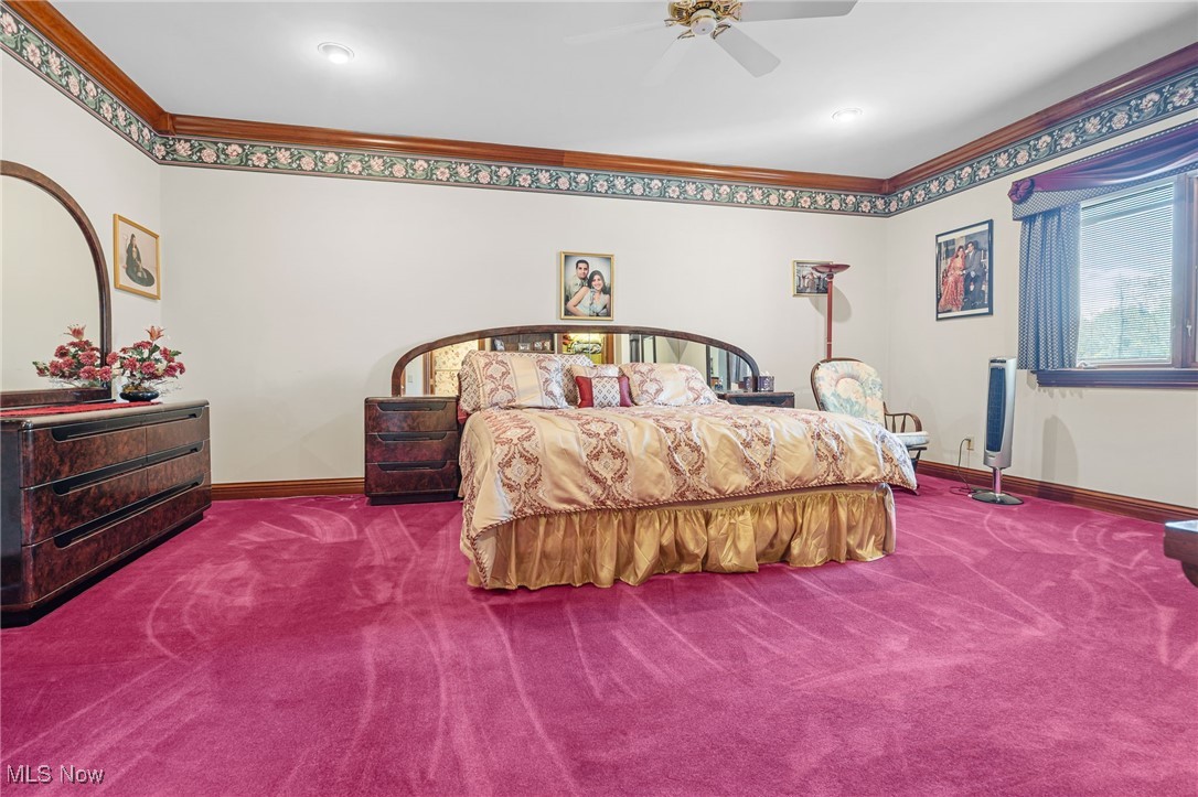 Dunbarton Properties 04 - Residential