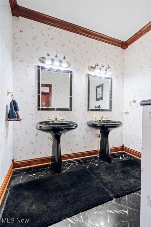 Dunbarton Properties 04 - Residential