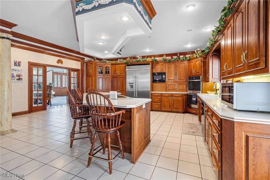 Dunbarton Properties 04 - Residential