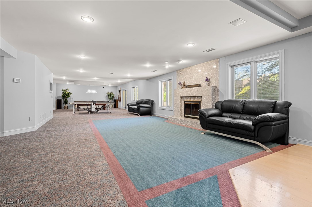 Dunbarton Properties 04 - Residential