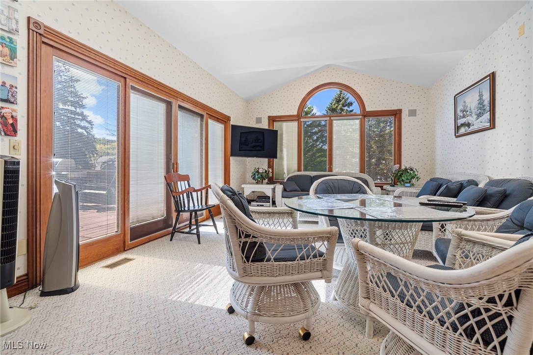 Dunbarton Properties 04 - Residential