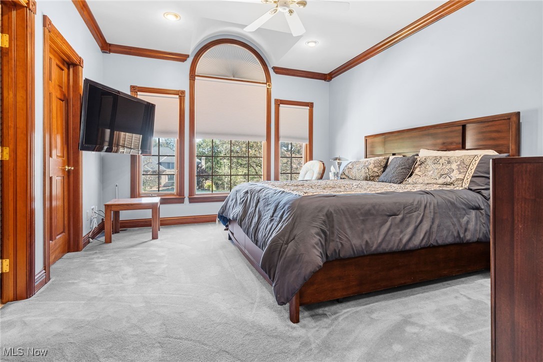 Dunbarton Properties 04 - Residential