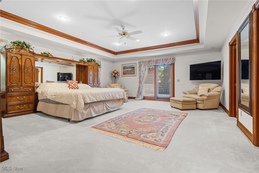 Dunbarton Properties 04 - Residential