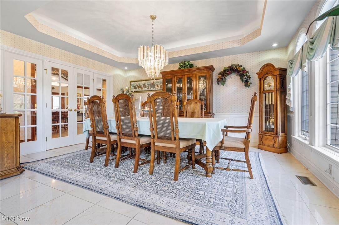 Dunbarton Properties 04 - Residential