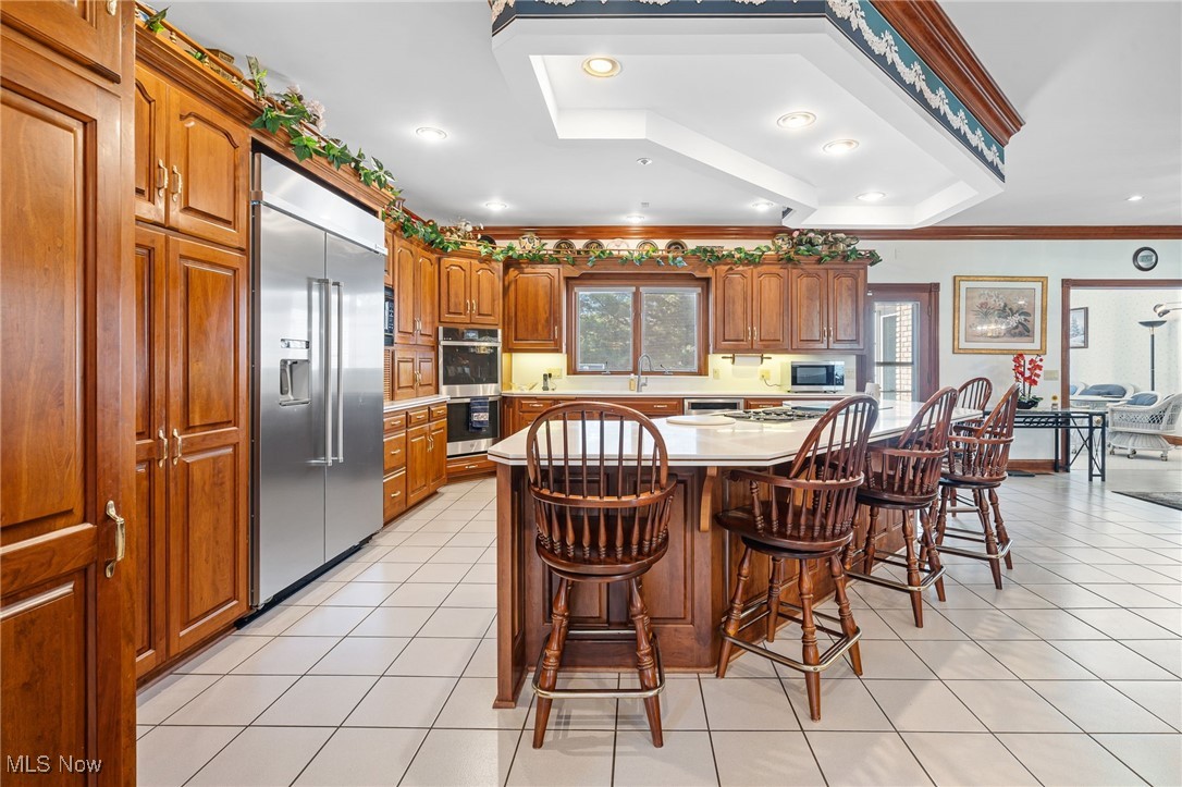 Dunbarton Properties 04 - Residential