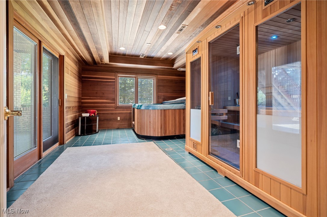 Dunbarton Properties 04 - Residential