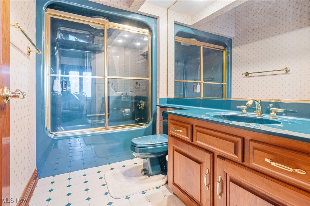 Dunbarton Properties 04 - Residential