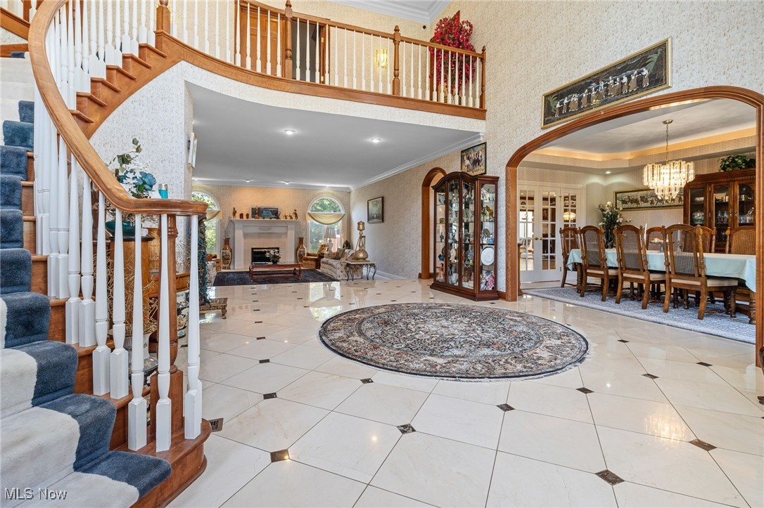 Dunbarton Properties 04 - Residential