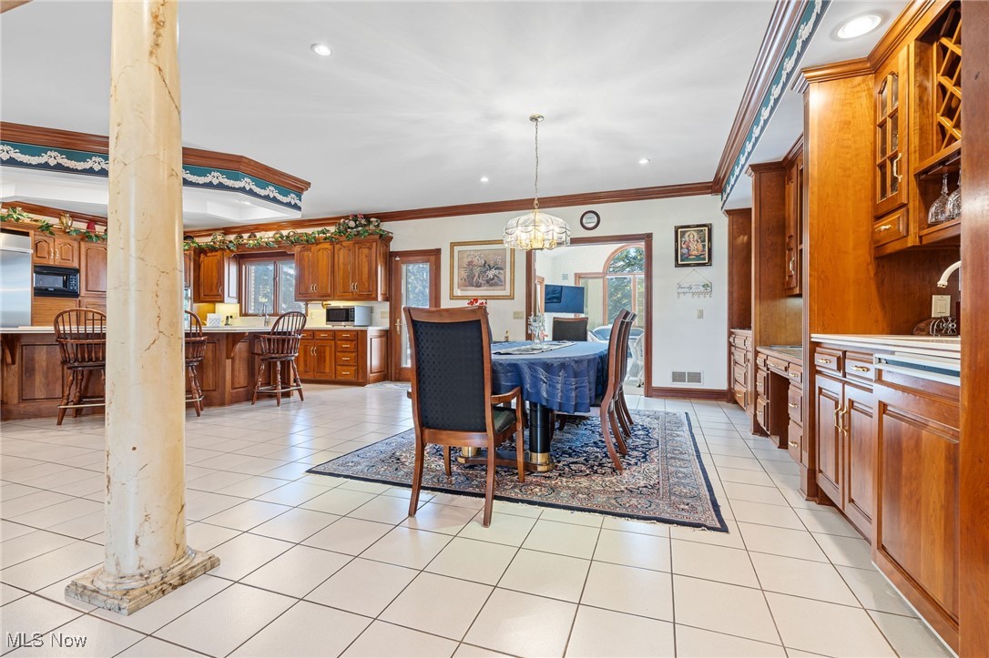 Dunbarton Properties 04 - Residential