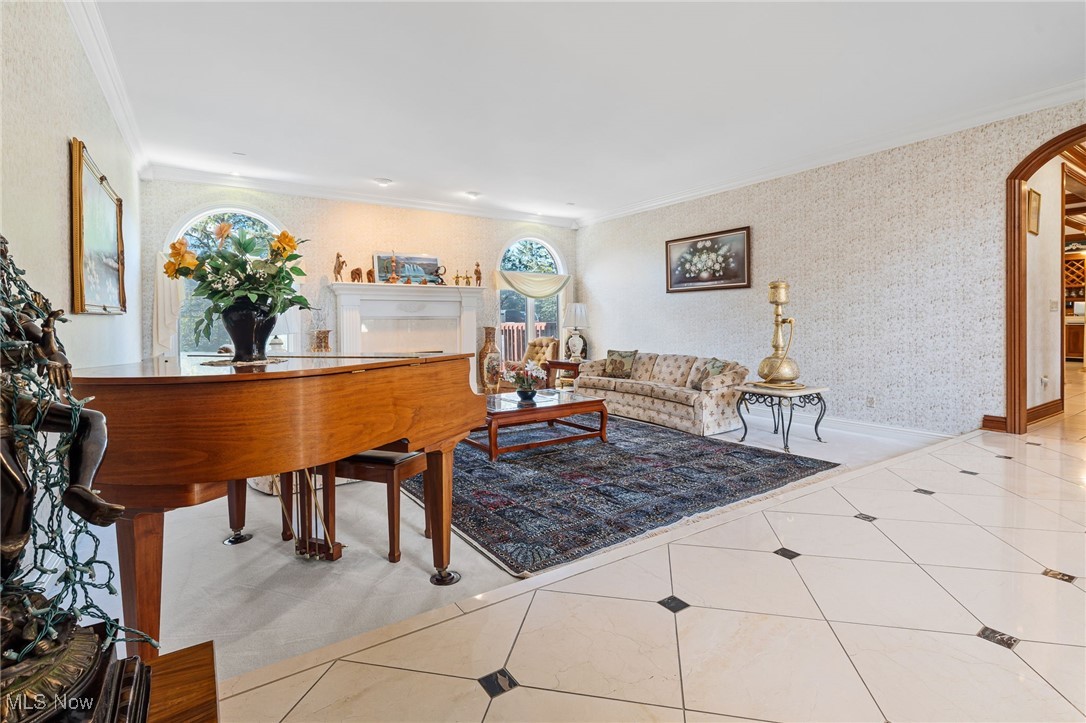 Dunbarton Properties 04 - Residential