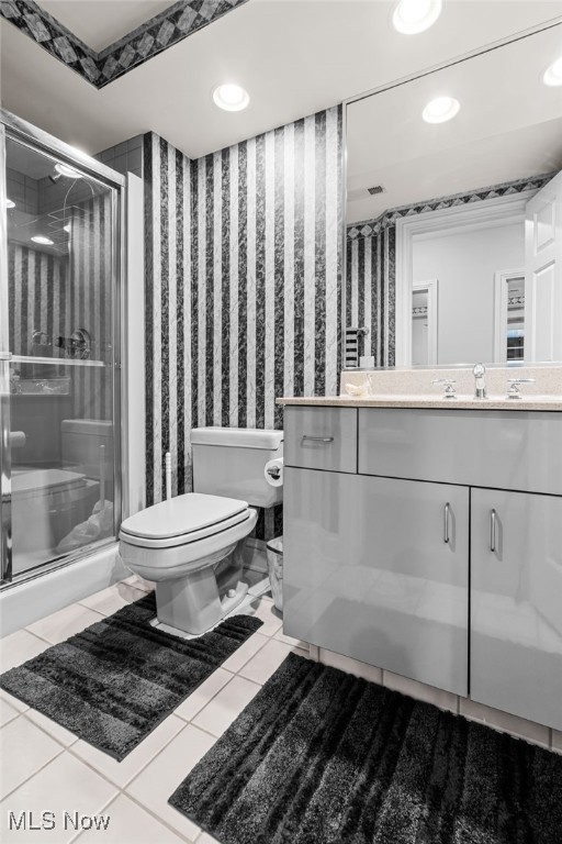 Dunbarton Properties 04 - Residential