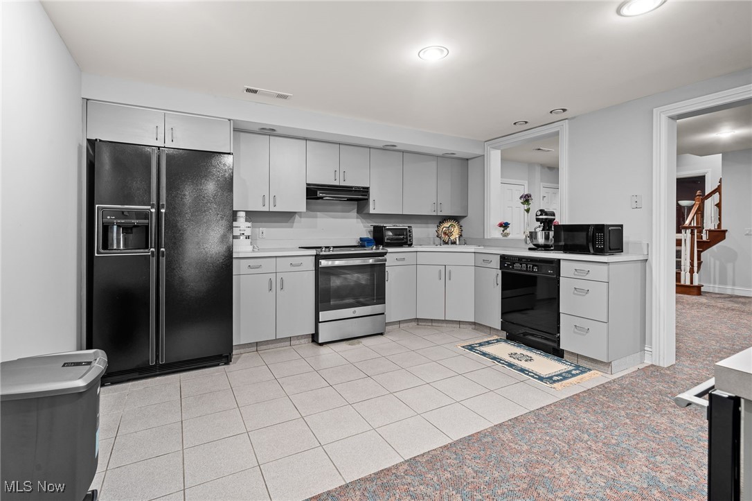 Dunbarton Properties 04 - Residential