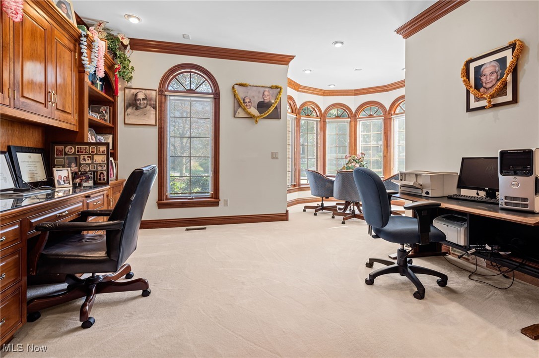 Dunbarton Properties 04 - Residential